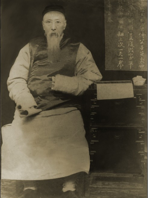 寧緗 寧緗