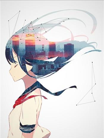與她之聲 與她之聲