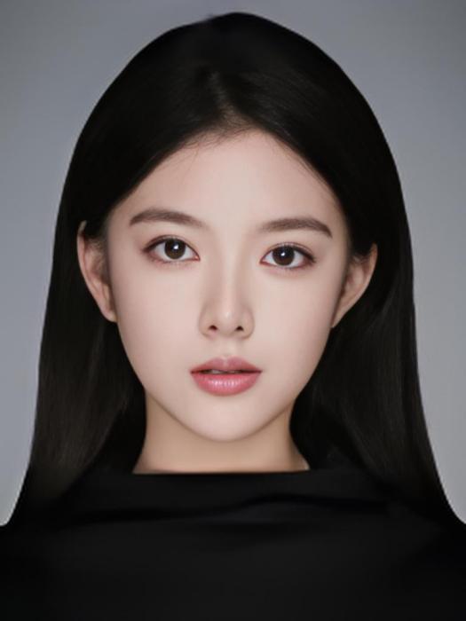 易安璽