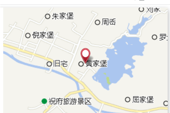 皂湖鄉 皂湖鄉