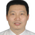 巫宏星 巫宏星
