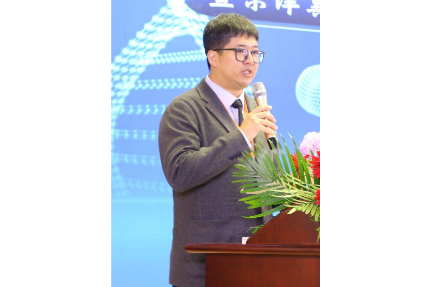 沈亞文 沈亞文