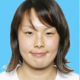 藤野舞子 藤野舞子