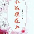 小狐狸在上 小狐狸在上