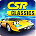 CSR賽車經典版 CSR賽車經典版