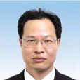 曾元松 曾元松