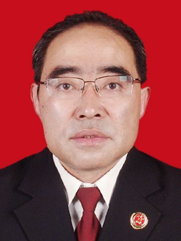 王艷軍(河北省衡水市武強縣人民檢察院黨組書記、檢察長) 王艷軍(河北省衡水市武強縣人民檢察院黨組書記、檢察長)