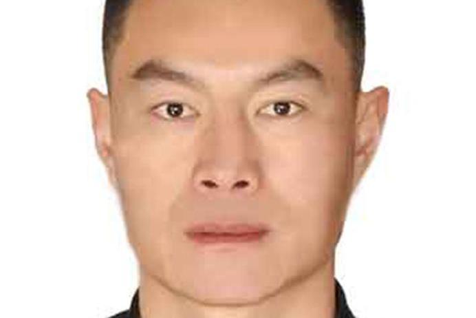 姜偉(中央財經大學政信研究院副院長) 姜偉(中央財經大學政信研究院副院長)