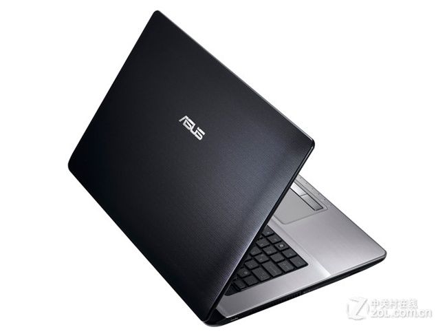 華碩K73YI231SV-SL 華碩K73YI231SV-SL