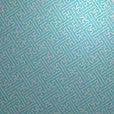 萬字不到頭 萬字不到頭