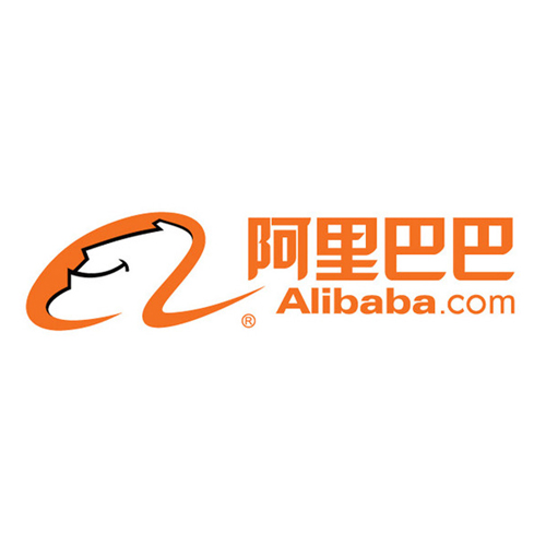 阿里巴巴集團(Alibaba)