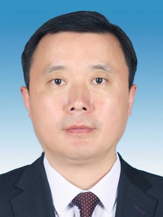 張明強(山東省泰安市泰山區人民政府原副區長) 張明強(山東省泰安市泰山區人民政府原副區長)