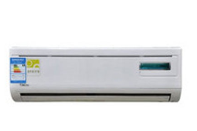 志高KFR-25GW/VD(V81A)+1 志高KFR-25GW/VD(V81A)+1