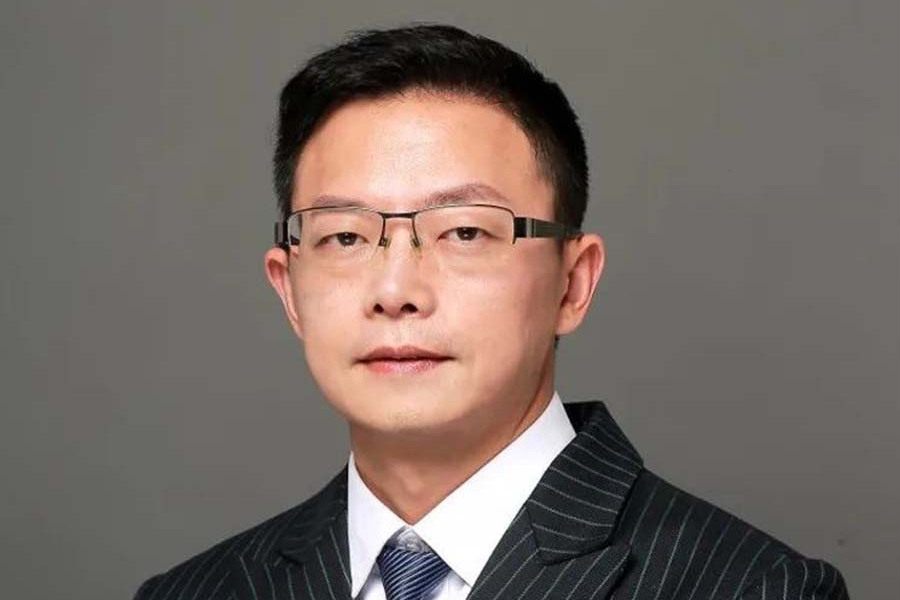 唐小明(成都匯唐燈光設計有限公司總經理) 唐小明(成都匯唐燈光設計有限公司總經理)