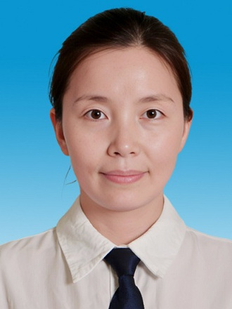 陳敬宇(河南省鄭州市二七區民政事務中心主任) 陳敬宇(河南省鄭州市二七區民政事務中心主任)