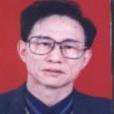 於逢源 於逢源