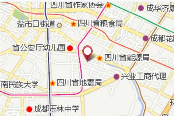 華大里 華大里