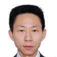 付偉(中國煤礦文工團總團團長、黨委書記) 付偉(中國煤礦文工團總團團長、黨委書記)