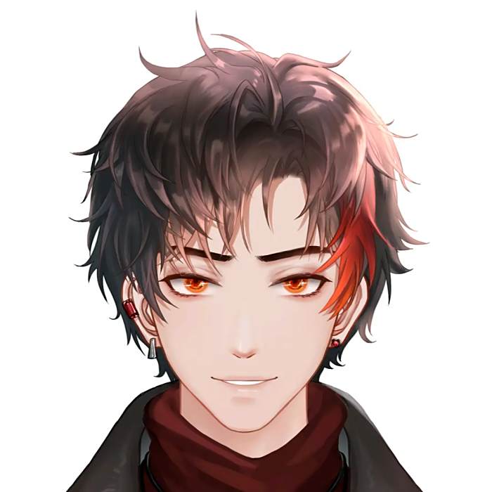 吱吱吖-