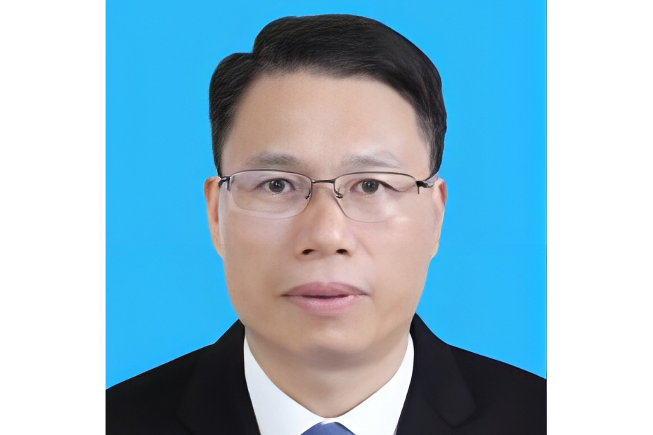 丁貴(浙江省紹興市柯橋區委常委) 丁貴(浙江省紹興市柯橋區委常委)