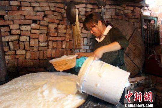 向小燕 向小燕