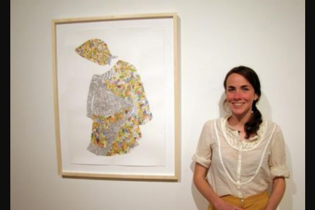 Jennie Smith Jennie Smith
