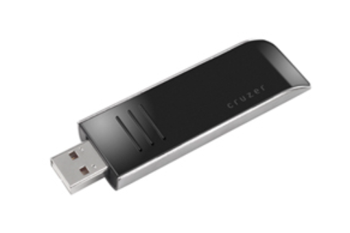 閃迪SanDisk Extreme Contour(16GB) 閃迪SanDisk Extreme Contour(16GB)