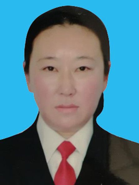 周莉(遼寧省葫蘆島市興城市自然資源局黨組成員、副局長) 周莉(遼寧省葫蘆島市興城市自然資源局黨組成員、副局長)
