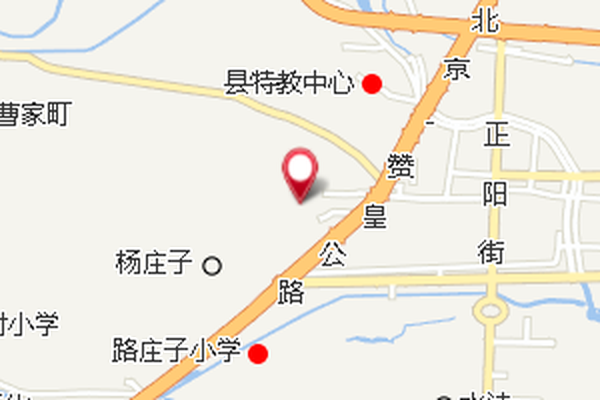 老四墳 老四墳