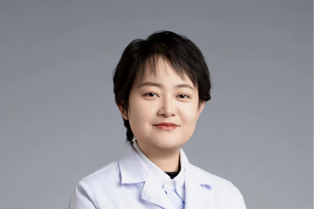 陳媛婷 陳媛婷