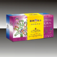 慧劍組合 慧劍組合