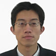 李偉兵(南京理工大學機械工程學院博士生導師)