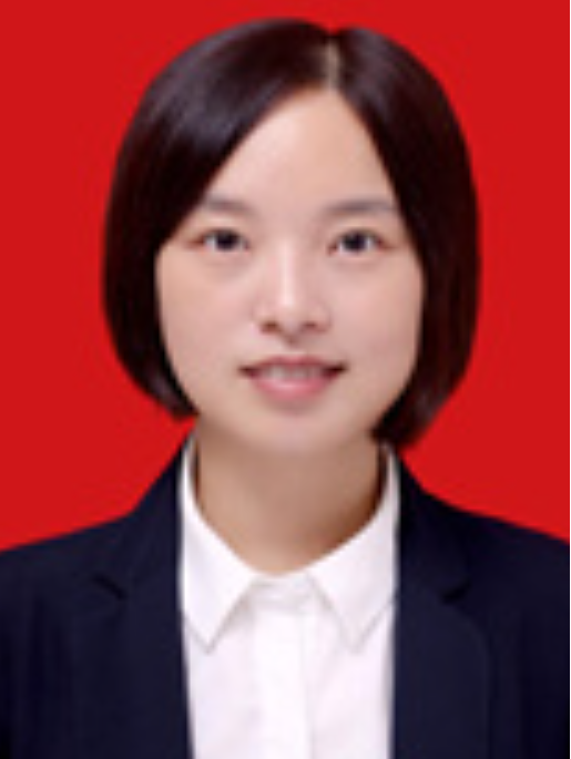 楊萍(四川省眉山市東坡區委巡察辦主任) 楊萍(四川省眉山市東坡區委巡察辦主任)