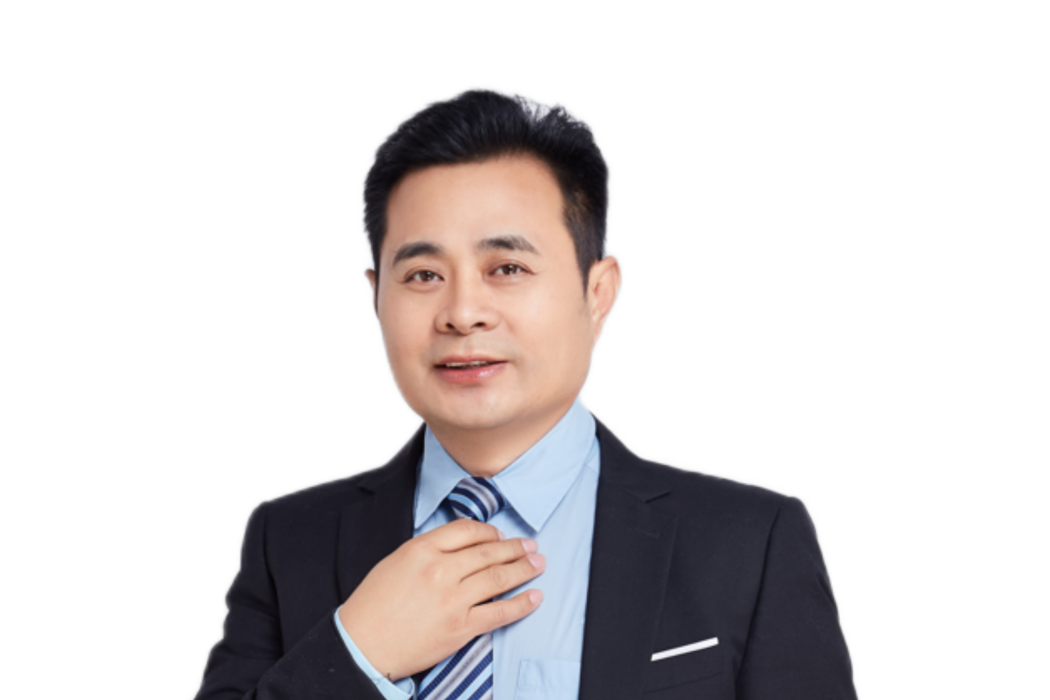 高玉成(中國管理科學研究院職業教育研究院客座教授) 高玉成(中國管理科學研究院職業教育研究院客座教授)