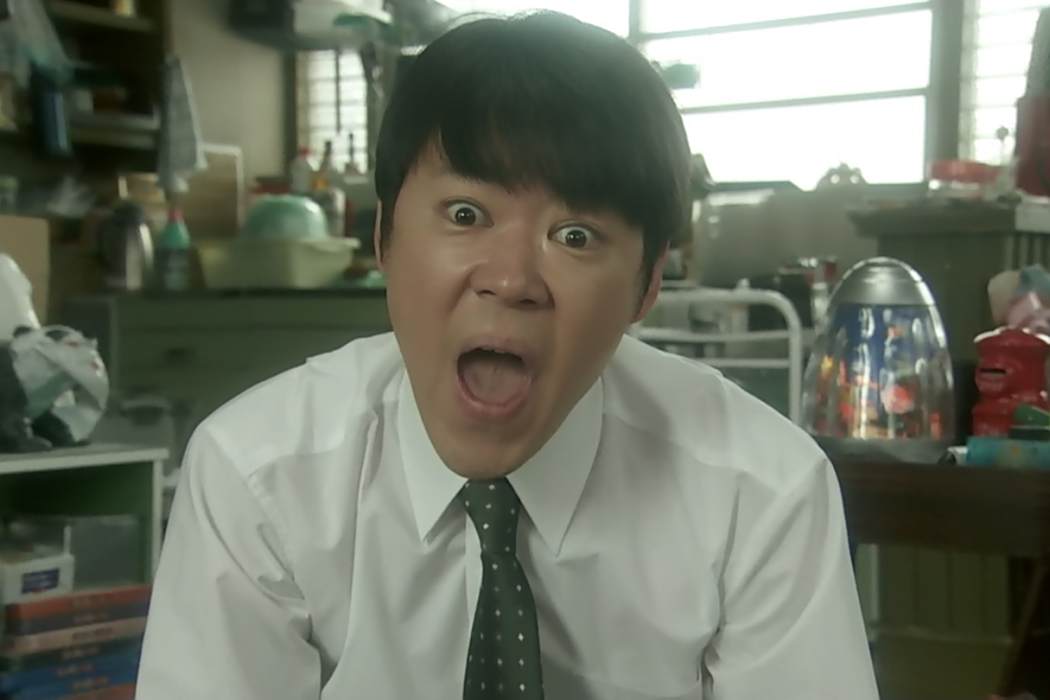 高木護 高木護
