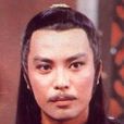 謝屏楠 謝屏楠