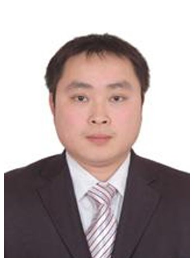 唐飛(重慶市大足區國梁鎮黨委書記) 唐飛(重慶市大足區國梁鎮黨委書記)
