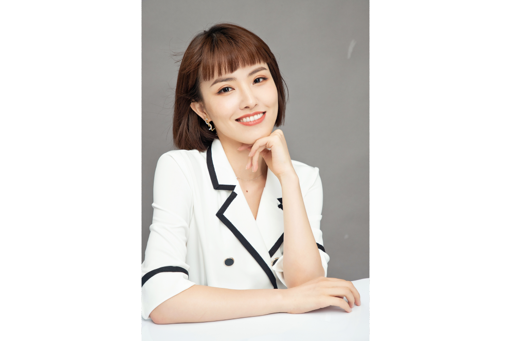 楊小楊