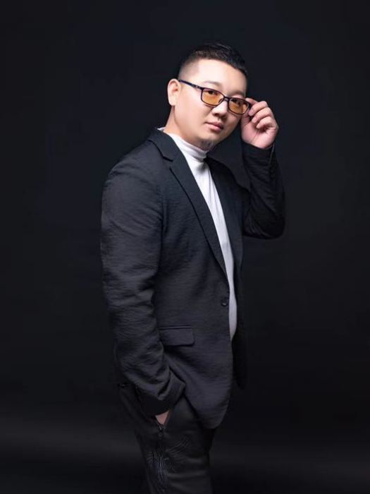 何廣才(歌手) 何廣才(歌手)