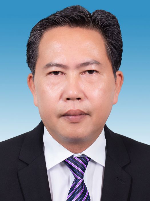 陳海濤(文昌市應急管理局黨組書記、局長) 陳海濤(文昌市應急管理局黨組書記、局長)