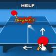 TableTennis TableTennis