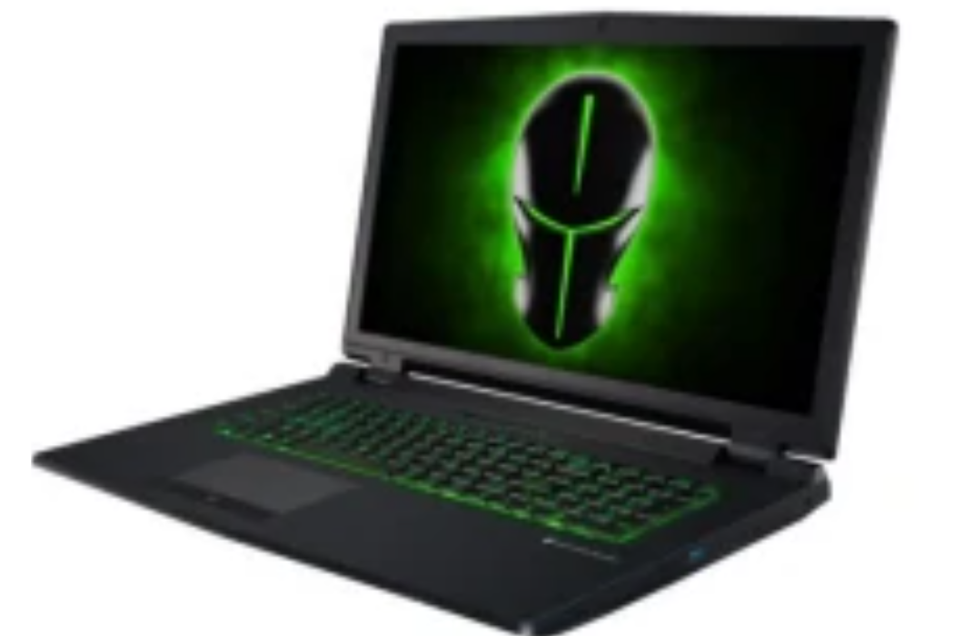Terrans Force P150HM 6970 8 Terrans Force P150HM 6970 8