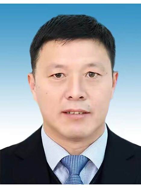 石兆輝(山東省濟南市長清區信訪局黨組成員、副局長) 石兆輝(山東省濟南市長清區信訪局黨組成員、副局長)