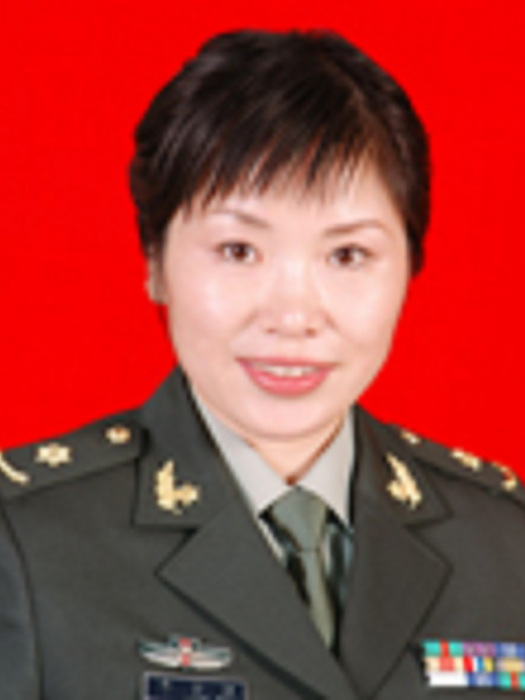 李黃彤 李黃彤