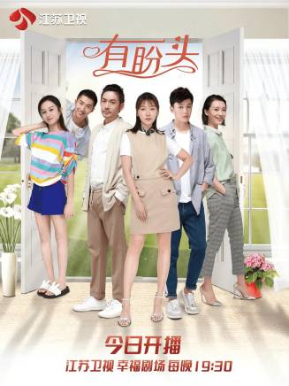 張晨光 張晨光