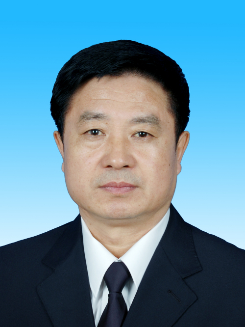 劉鳳義(通遼市住房和城鄉建設局黨組成員、副局長) 劉鳳義(通遼市住房和城鄉建設局黨組成員、副局長)