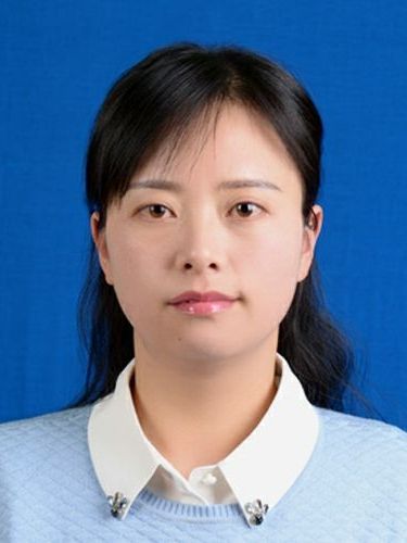 羅莉萍(四川省白玉縣人民政府副縣長) 羅莉萍(四川省白玉縣人民政府副縣長)