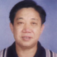 朱永康(象棋大師) 朱永康(象棋大師)
