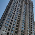 溫莎大廈 溫莎大廈