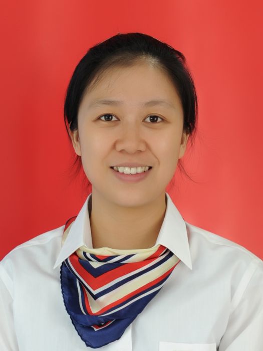 劉芬(浙江衢州市人行中心支行黨委委員、工會主任) 劉芬(浙江衢州市人行中心支行黨委委員、工會主任)